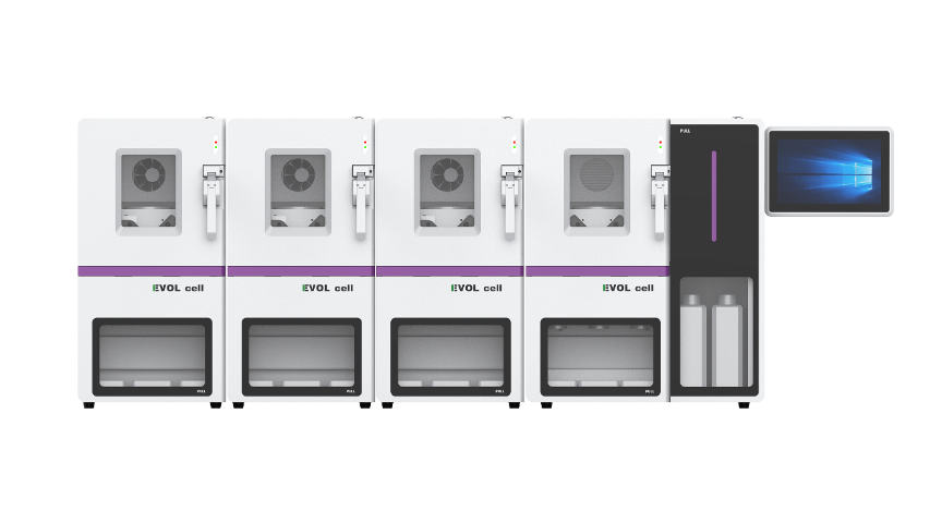 智能化微生物進(jìn)化儀供應(yīng)商,微生物進(jìn)化儀