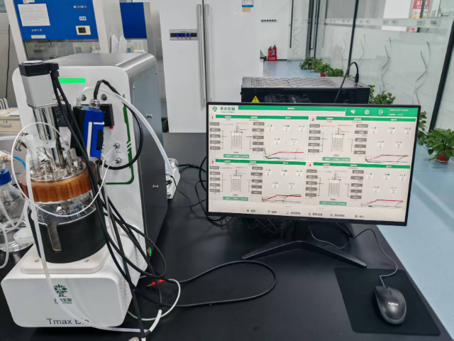山西抗體生產發(fā)酵罐 無錫源清天木生物科技供應