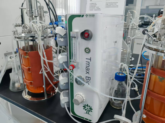 上海GMP生產(chǎn)生物反應(yīng)器,生物反應(yīng)器