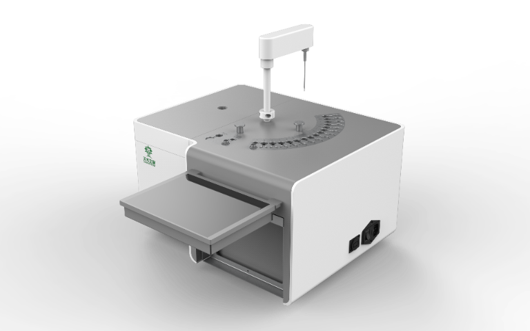 大同多功能分析仪 无锡源清天木生物科技供应