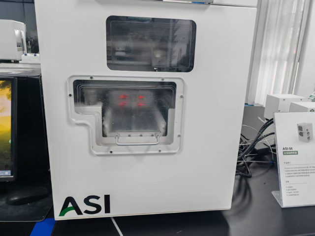 沈陽環(huán)保取樣器 無錫源清天木生物科技供應(yīng);