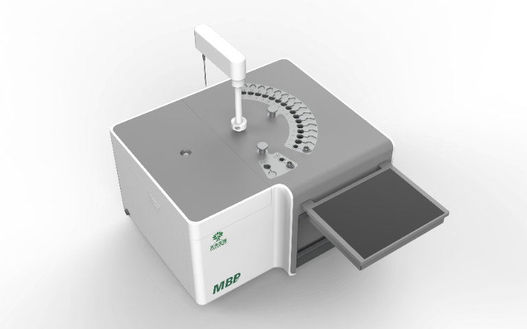 山東出口分析儀 無(wú)錫源清天木生物科技供應(yīng)