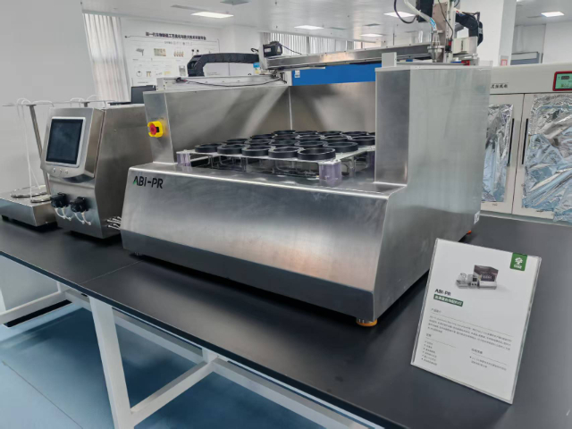 新疆配方管理配料儀 無錫源清天木生物科技供應(yīng)