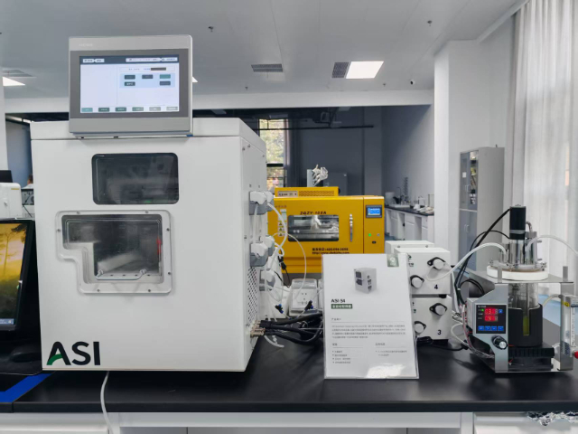 山西可靠取樣器 無錫源清天木生物科技供應