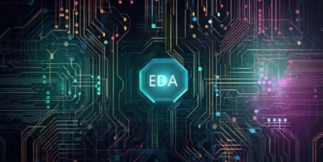 楊浦區(qū)集成電路芯片設(shè)計網(wǎng)上價格