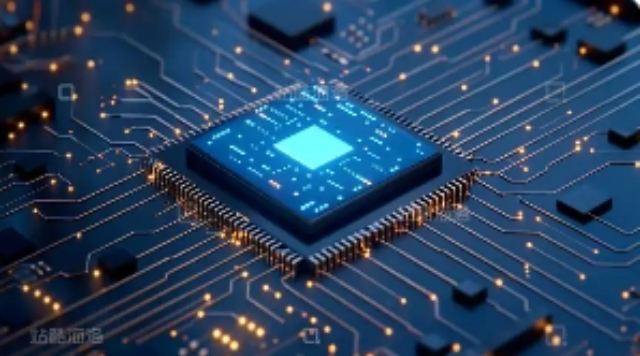 徐州促銷集成電路芯片設(shè)計