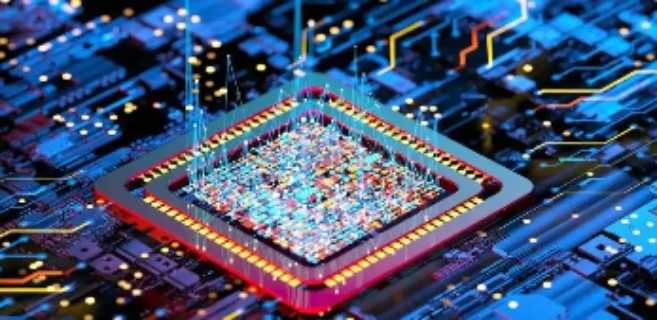 購(gòu)買(mǎi)集成電路芯片設(shè)計(jì),集成電路芯片設(shè)計(jì)