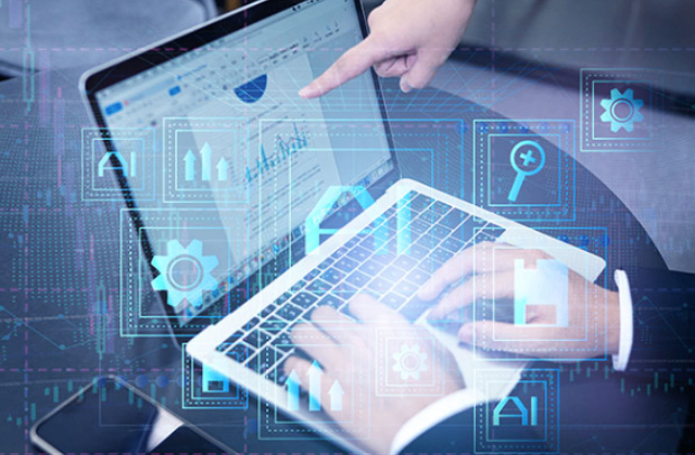 吳中區一站式視頻制作市場價格