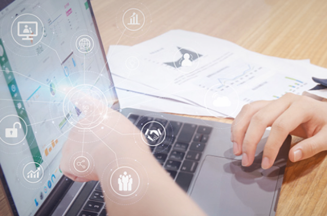 吳中區本地視頻制作客服電話