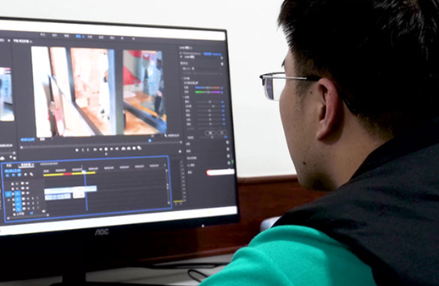 相城區(qū)本地引流推廣哪家好