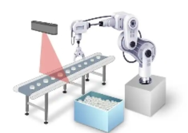 江西機器視覺檢測裝置型號,機器視覺檢測裝置