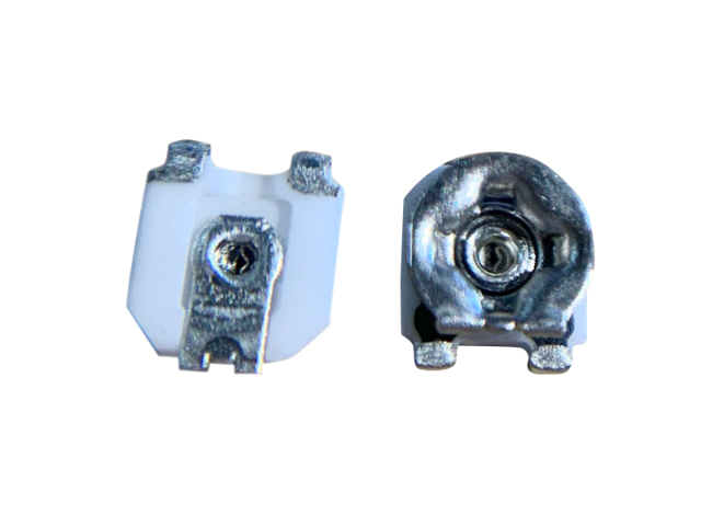 廣東玻璃釉可調電阻批發零售