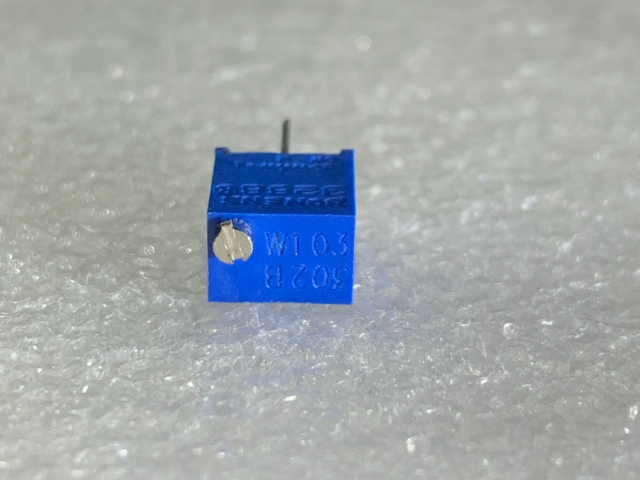 貴州高精度電位器規(guī)格型號(hào) 深圳市華億電子供應(yīng)