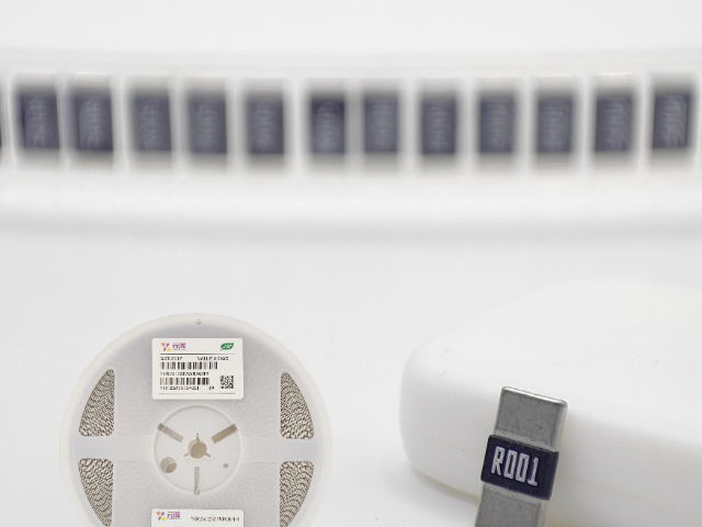 浙江鐵鉻鋁合金電阻性能參數(shù) 深圳市華億電子供應(yīng)