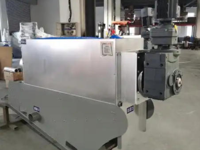 蘇州多功能疊螺機生產廠家