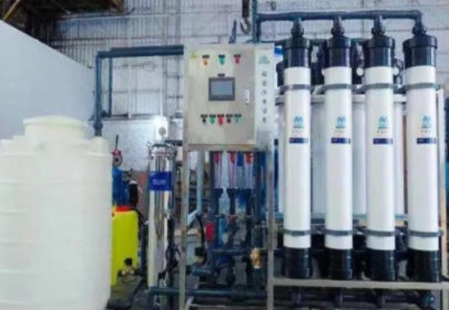 蘇州購買過濾設備哪家好