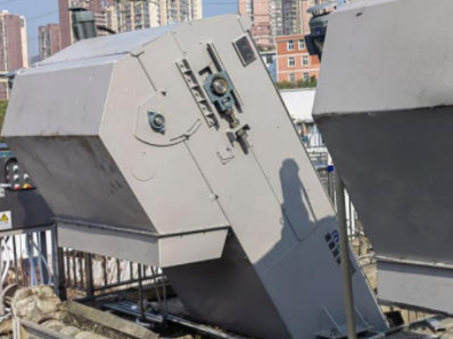 濱湖區(qū)節(jié)能機(jī)械格柵價(jià)目