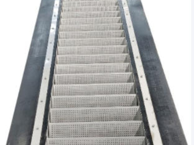 徐州綠色環(huán)保機(jī)械格柵收費(fèi)