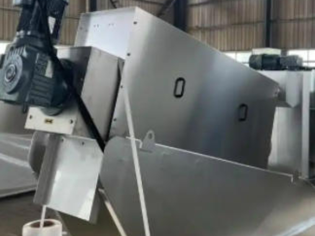 無錫本地疊螺機現貨