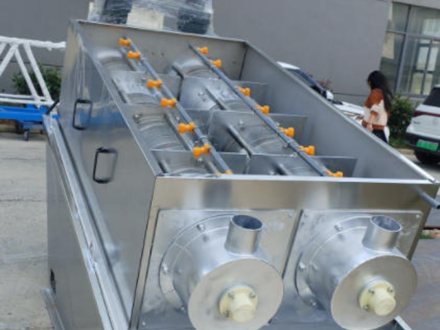 江蘇智能疊螺機(jī)銷售電話