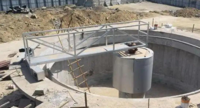 新吳區本地刮吸泥機工廠直銷