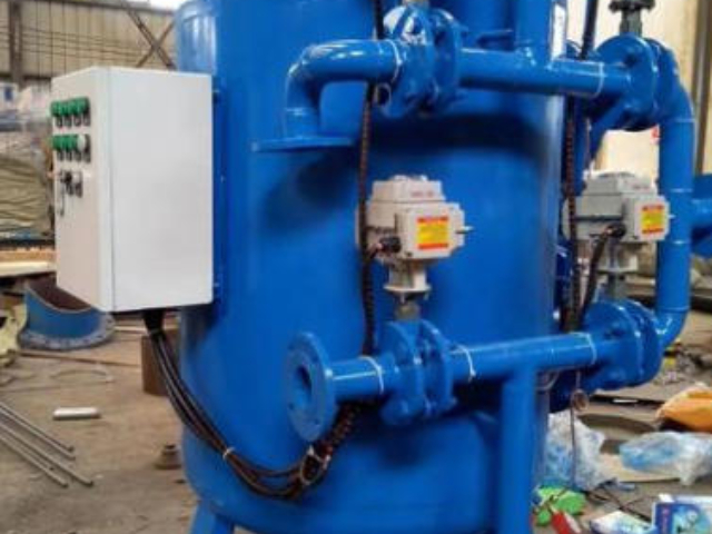 南京多功能過濾設(shè)備哪家好,過濾設(shè)備