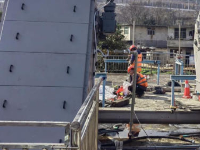 徐州綠色環(huán)保機(jī)械格柵收費(fèi),機(jī)械格柵