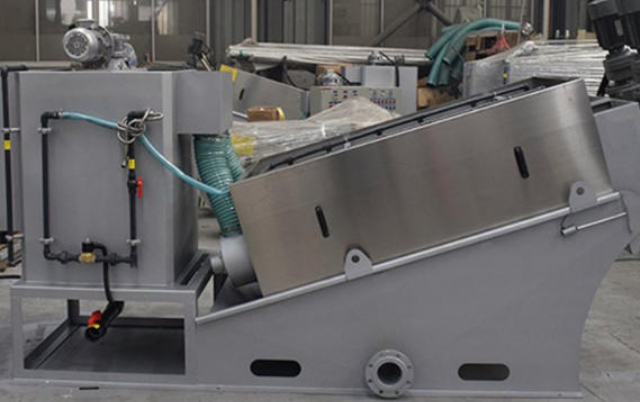 錫山區(qū)銷售疊螺機生產(chǎn)廠家