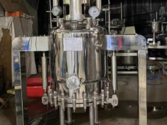 常州安裝過濾設備維保