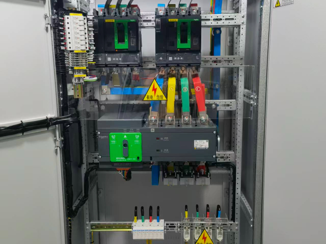 天津XL-21配電柜服務(wù)電話(huà) 湖北中羅電氣科技供應(yīng)