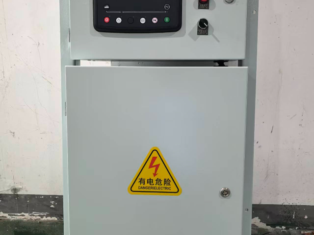 變頻控制箱使用方法 湖北中羅電氣科技供應(yīng)