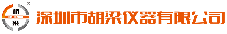 二手进口测绘仪销售/租赁-二手测绘仪器/旧全站仪回收-徕卡全站仪出租-深圳市胡梁仪器有限公司