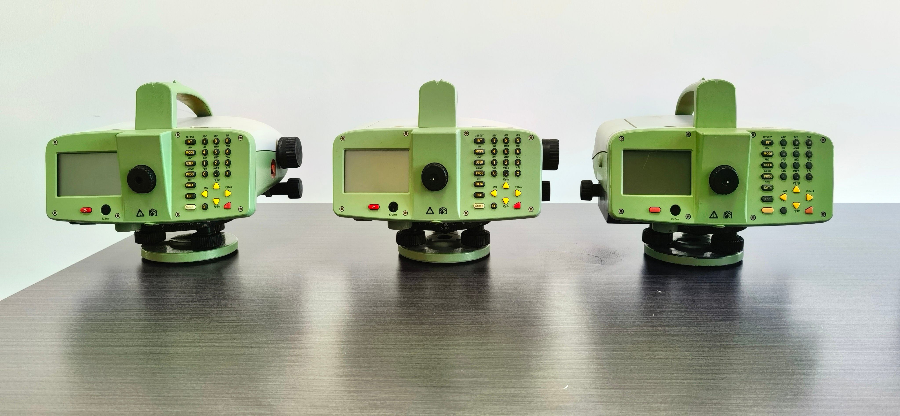 珠海測繪水準(zhǔn)儀收費(fèi) 深圳市胡梁儀器供應(yīng)