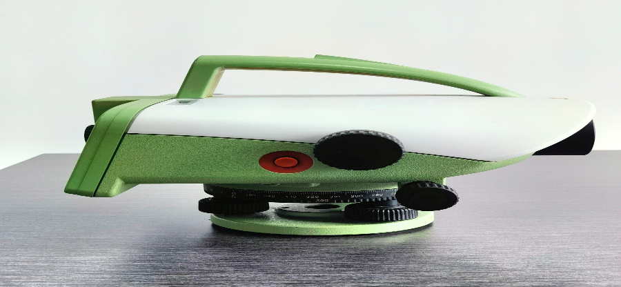 惠州二手測繪水準(zhǔn)儀價格 深圳市胡梁儀器供應(yīng)