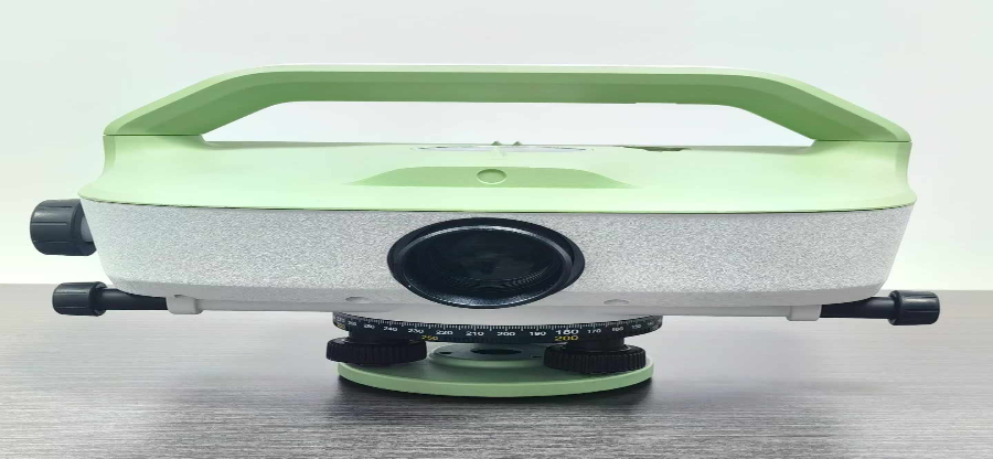 清远索佳水准仪租赁,水准仪