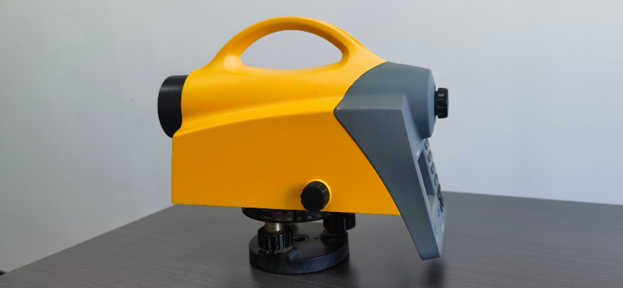 河源徕卡水准仪回收