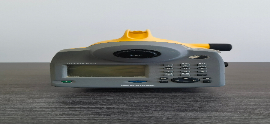 潮州测绘水准仪,水准仪