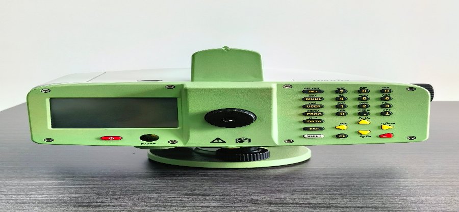 南通測量水準(zhǔn)儀多少錢 深圳市胡梁儀器供應(yīng)