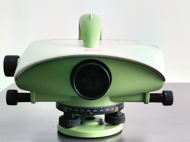 重慶馬達全站儀出租 深圳市胡梁儀器供應