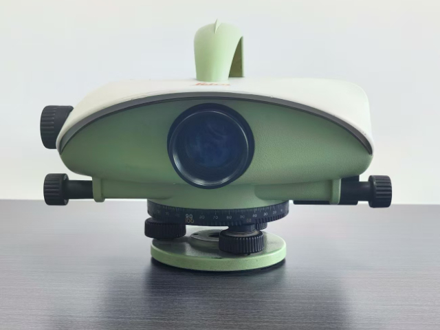 梅州測(cè)繪水準(zhǔn)儀銷(xiāo)售 深圳市胡梁儀器供應(yīng)