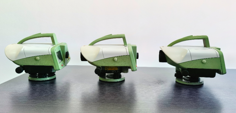 梅州二手測(cè)繪全站儀銷售 深圳市胡梁儀器供應(yīng)