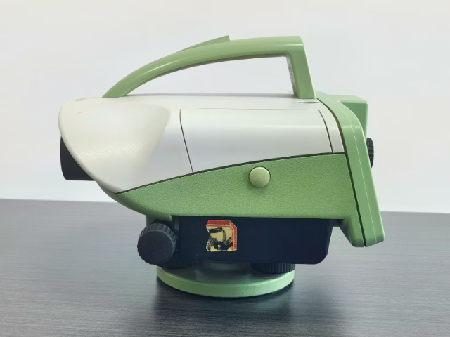 清远索佳水准仪租赁,水准仪