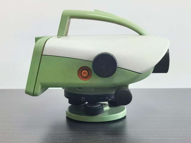 杭州索佳水准仪租赁