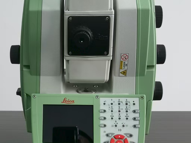太原测绘全站仪多少钱