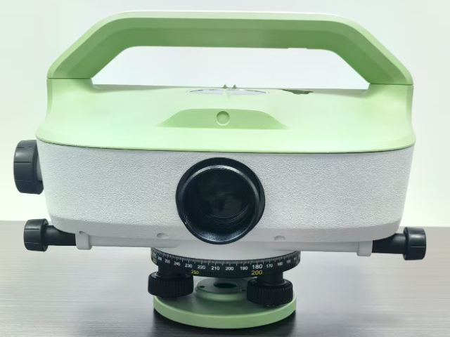 深圳拓普康水準(zhǔn)儀廠家 深圳市胡梁儀器供應(yīng)