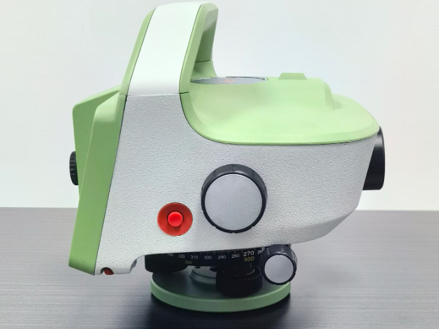 重庆测绘全站仪销售