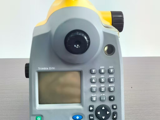 潮州測繪水準儀 深圳市胡梁儀器供應