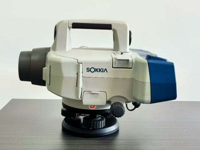 天宝水准仪价格