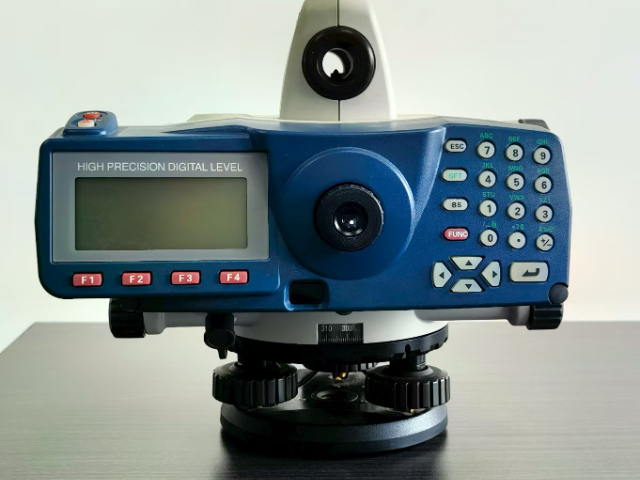 無錫測繪水準儀回收 深圳市胡梁儀器供應(yīng)