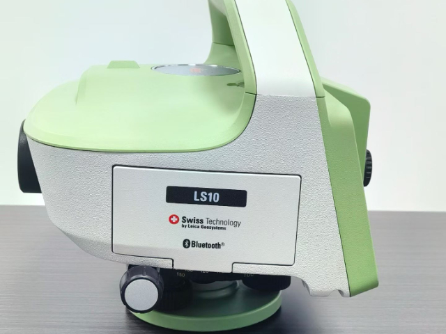 深圳索佳全站儀價格 深圳市胡梁儀器供應(yīng)